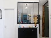 Appartement 64m2 3 pièces