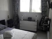 Appartement 64m² au 1er étage au quartier Beauséjour