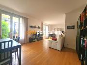 Appartement Appartement