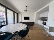Appartement 65.4 m² 3 Pièces Rennes 35700