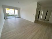 APPARTEMENT 65.5M² AV BALCON