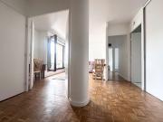 Appartement 65 m2 3 pièces