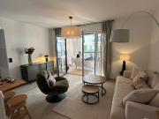 Appartement 65 m2 Aix en Provence