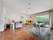 Appartement 66 m2 Anglet