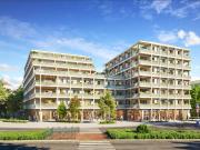 Appartement 65 m2 Annecy
