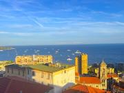 Appartement 65 m2 Beausoleil