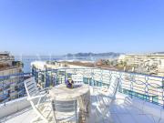 Appartement 65 m2 Cannes