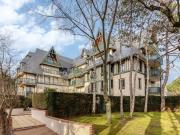 Appartement 65 m2 Deauville