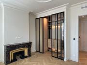 Appartement 65 m2 Lyon 6ème