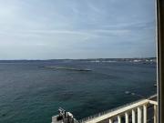 Appartement 65 m2 Marseille 7ème