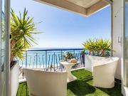 Appartement 65 m2 Nice