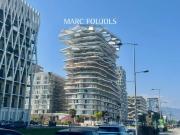 Appartement 65 m2 Nice