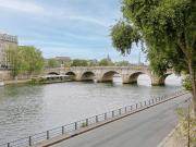 Appartement 65 m2 Paris 1er