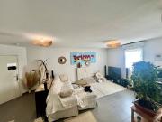Appartement 65 m2 Saint Jean de Védas