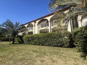 Appartement 65 m2 Saint Pierre