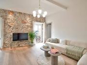 Appartement 65 m2 Villefranche sur Mer