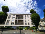 Appartement 65 m² 3 Pièces Rennes 35000