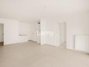Appartement 65 m²