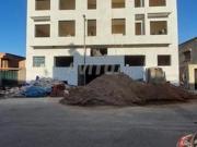 Appartement 65 m² à Ain sebaa