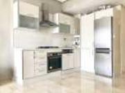 Appartement 65 m² à louer, racine, casa