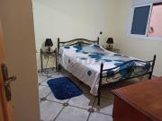 Appartement 65 m² à Martil en bon état