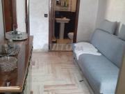 Appartement 65 m² à Mohammedia
