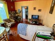 Appartement 65 m² Nice