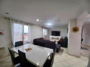 Appartement 65M2 2chambres cave parking