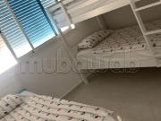 Appartement 65m2 Al hoceima
