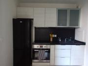 Appartement 65m2 Centre ville de Noisy le Grand