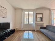 Appartement 65m² proche centre ville immédiat