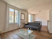 Appartement 65m² proche centre ville immédiat