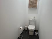Appartement 66.33 m² 3 Pièces La Rochelle 17000