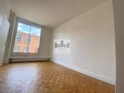 Appartement 66.74m² 2 Pièces Paris