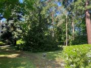 Appartement 66.77 m 2 Pi ces Versailles 78000