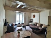 Appartement 66.86m² – ANGERS