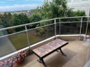 Appartement 66 m2 3 pièces