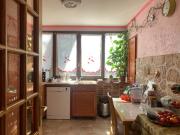 Appartement 66 m2 4 pièces