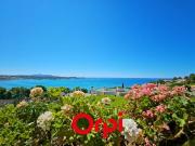Appartement 66 m2 Bandol