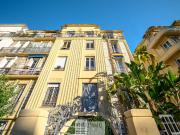 Appartement 66 m2 Nice