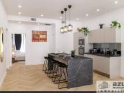 Appartement 66 m2 Nice