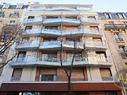 Appartement 66 m2 Paris 15ème