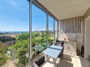 Appartement 66 m2 Six Fours les Plages