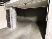 Appartement 66 m² 3 Pièces Villeurbanne 69100