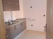 Appartement 66 m² à Hay Nakhil Oujda