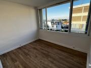 Appartement 66 m² Pantin