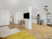 Appartement 66 m² Torrevieja 03188