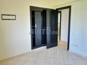 Appartement 76m vue piscine à Aswak Salam