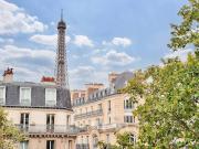 Appartement Appartement