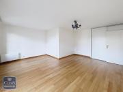 Appartement 67 m2 3 pièces